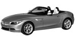BMW E89 P053C Fault Code
