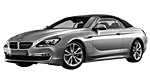 BMW F12 P053C Fault Code