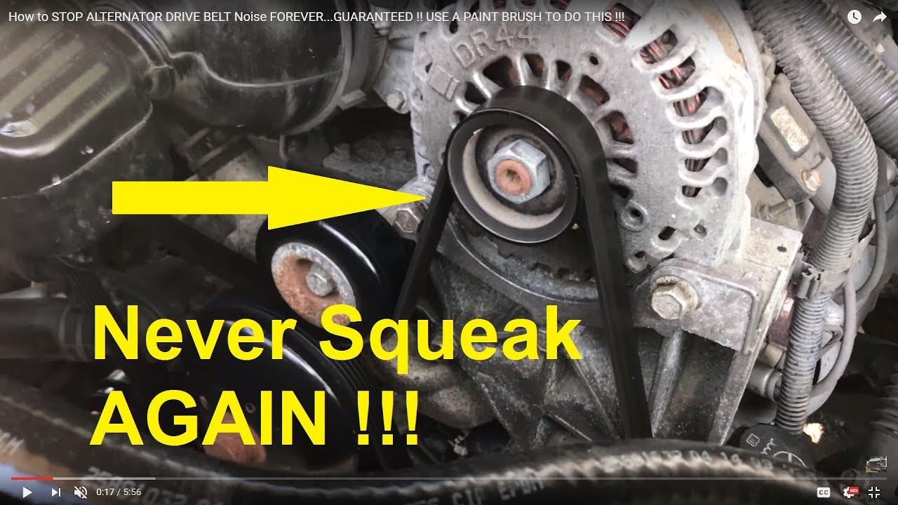 See P053C in engine